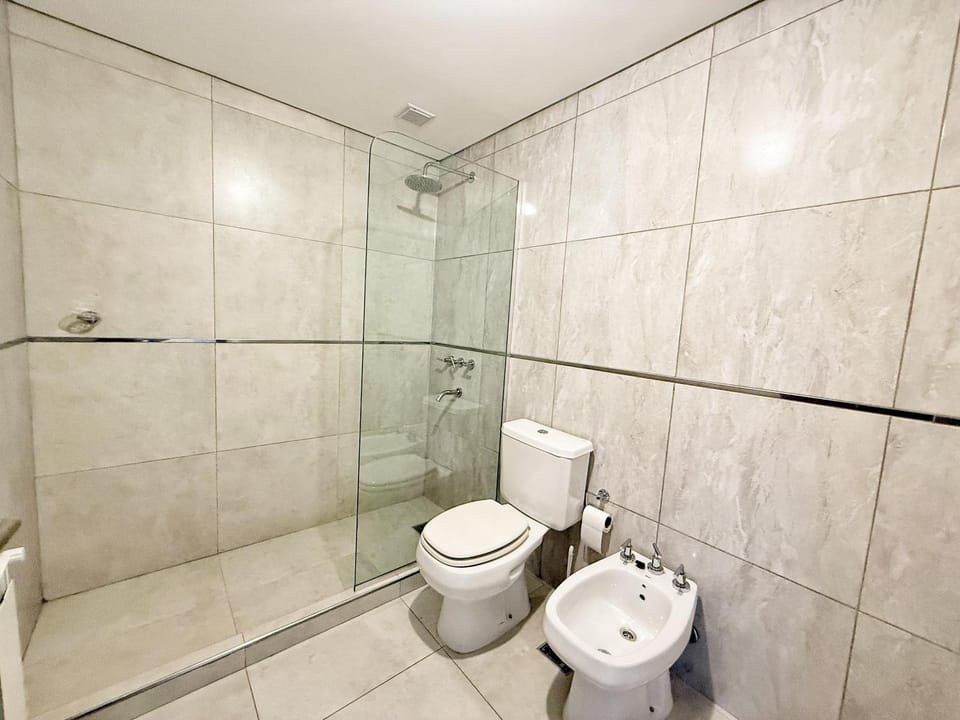 VENETO V DEPARTAMENTOS Apartment in Villa Carlos Paz