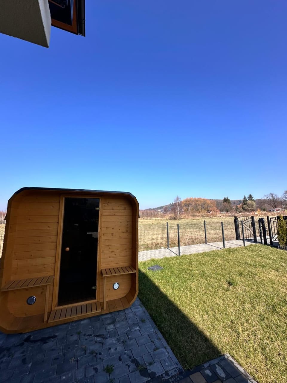 Apartament u Heleny Apartment in Lower Silesian Voivodeship
