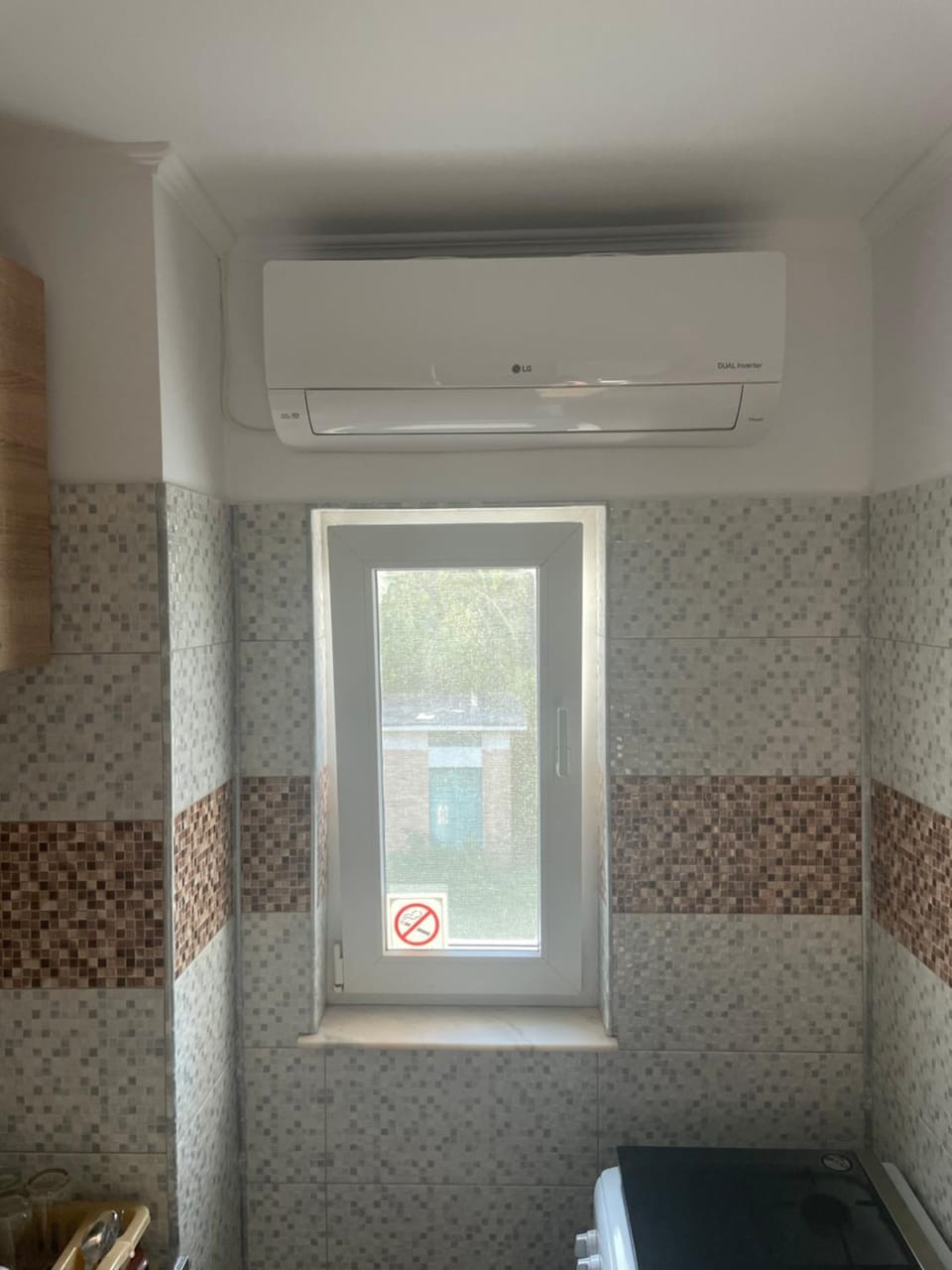 Apartament olimp 2 camere Apartment in Dobrich Province, Bulgaria