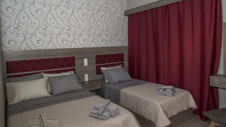 Senia Holidays Bed and Breakfast in Peloponnese, Western Greece and the Ionian