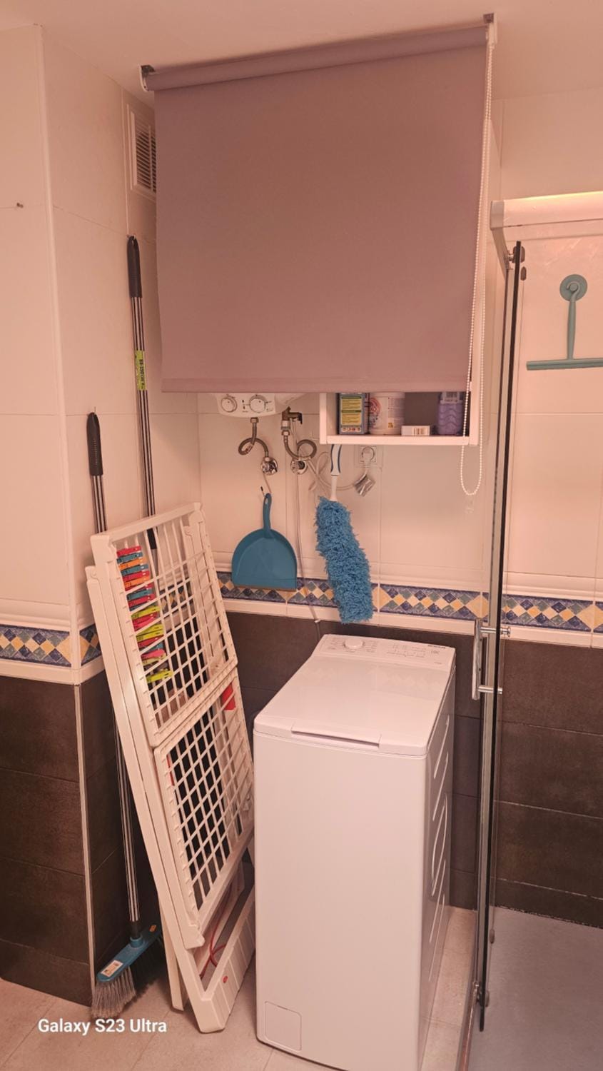 Casa Felice Oasis Papagayo Apartment in Corralejo
