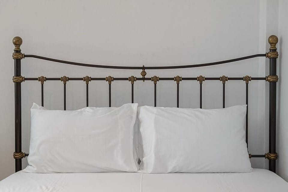 Privilegio Studio 3 Apartment in Peloponnese, Western Greece and the Ionian