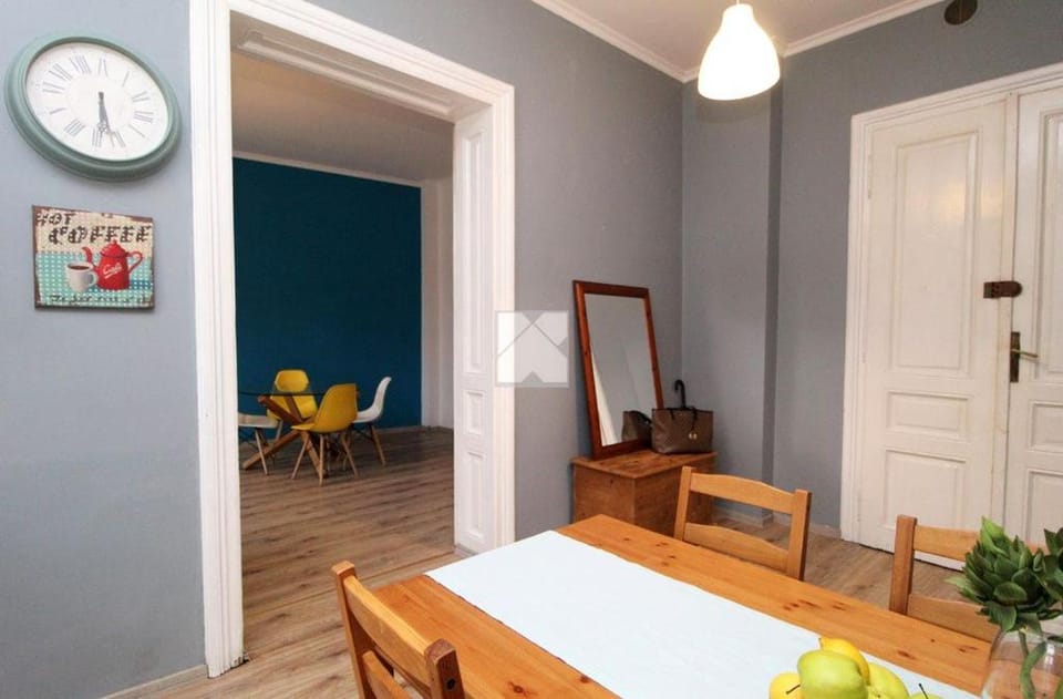 Blue Dollar Apartament Apartment in Lviv Oblast