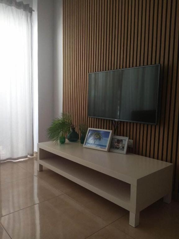 Apartment Delfin Apartment in Estepona