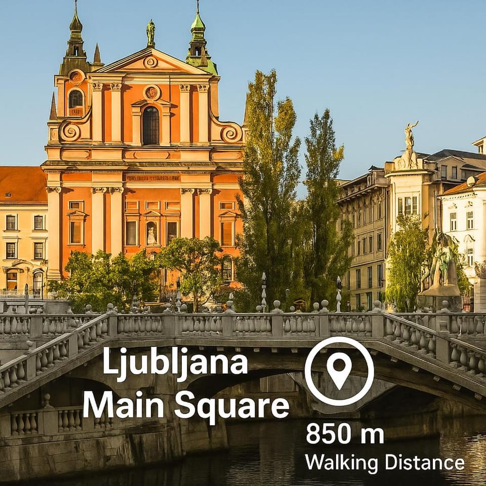 Nearby landmark