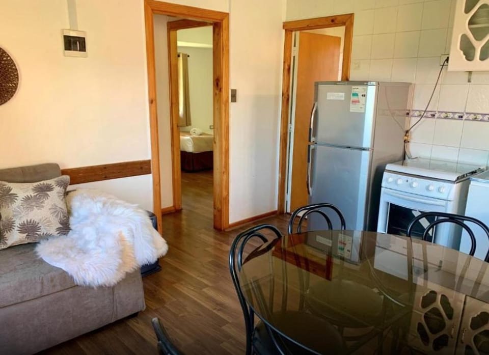 Pueblo Andaluz Olmué Hotel in Santiago Metropolitan Region