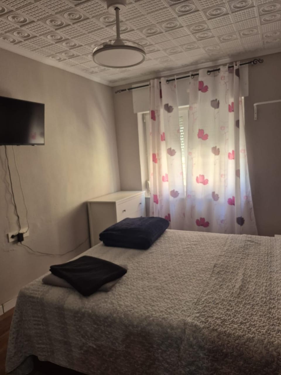 Villena lavanda Apartment in Costa Blanca