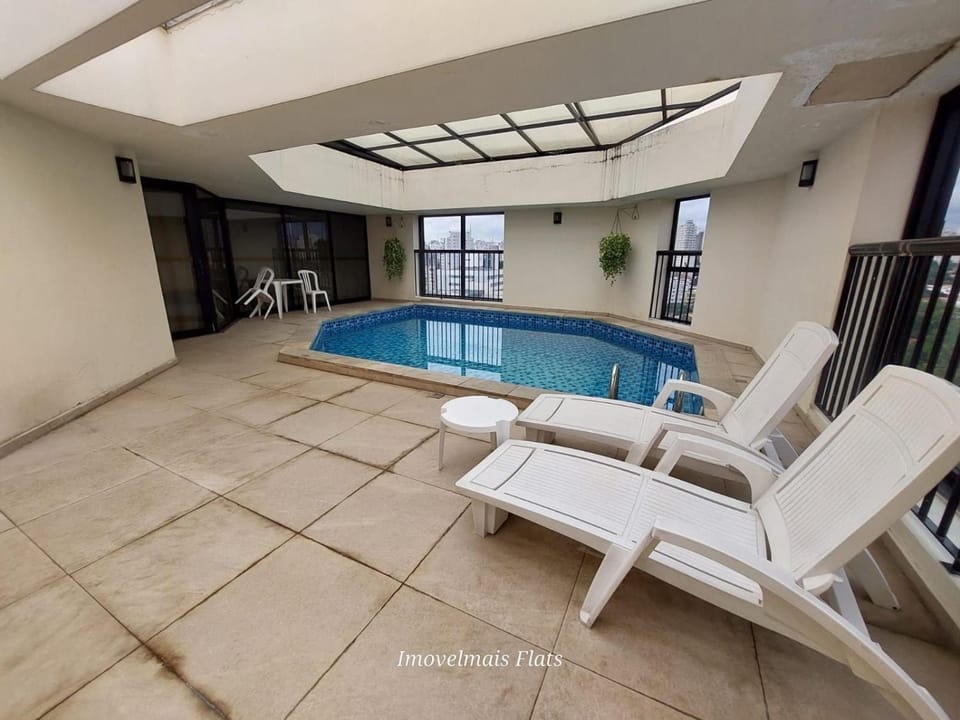 Snorkeling, Diving, Pool view, Swimming pool