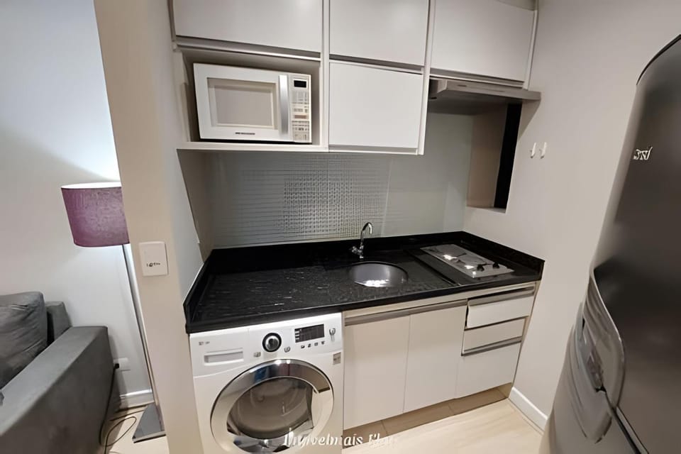 Food close-up, Coffee/tea facilities, Kitchen or kitchenette, Food and drinks, Food, Meals, Breakfast, Lunch, Dinner, Drinks