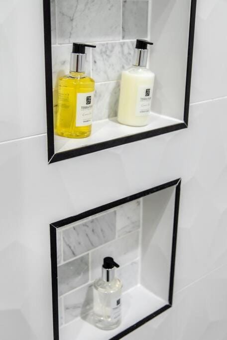 Glam Paradise 5BRs Downtown Dallas House in Dallas