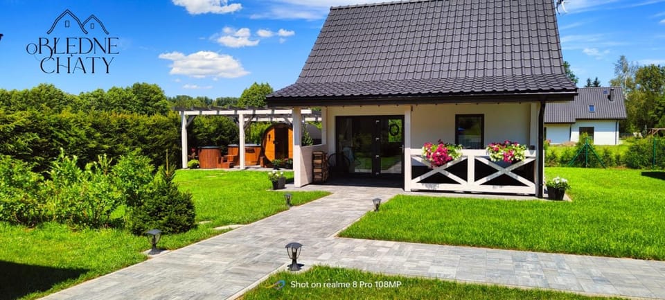 Sauna, Spa and wellness centre/facilities