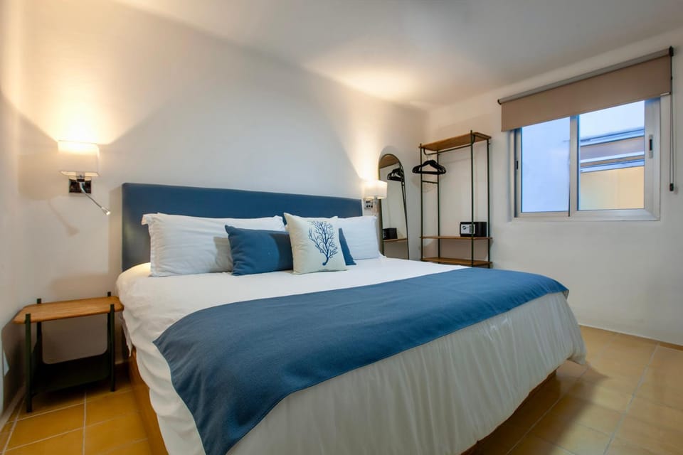Villa Esterito - La Paz Baja California Sur Apartment hotel in La Paz