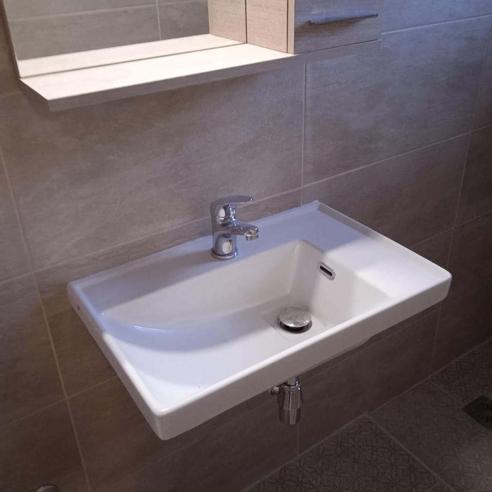 Porto Athos apartments Apartment hotel in Halkidiki