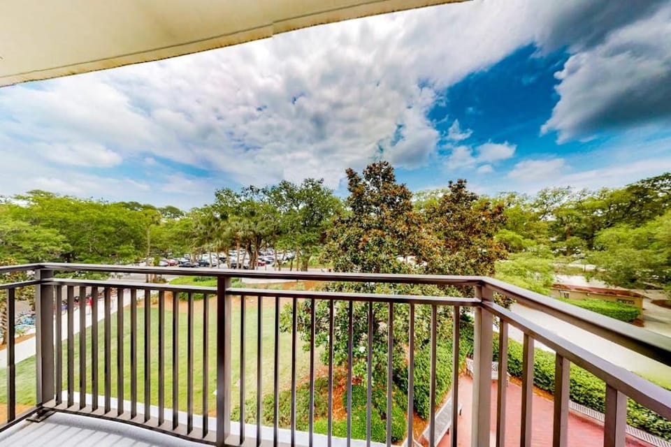 Mariners Way 672 House in Hilton Head Island
