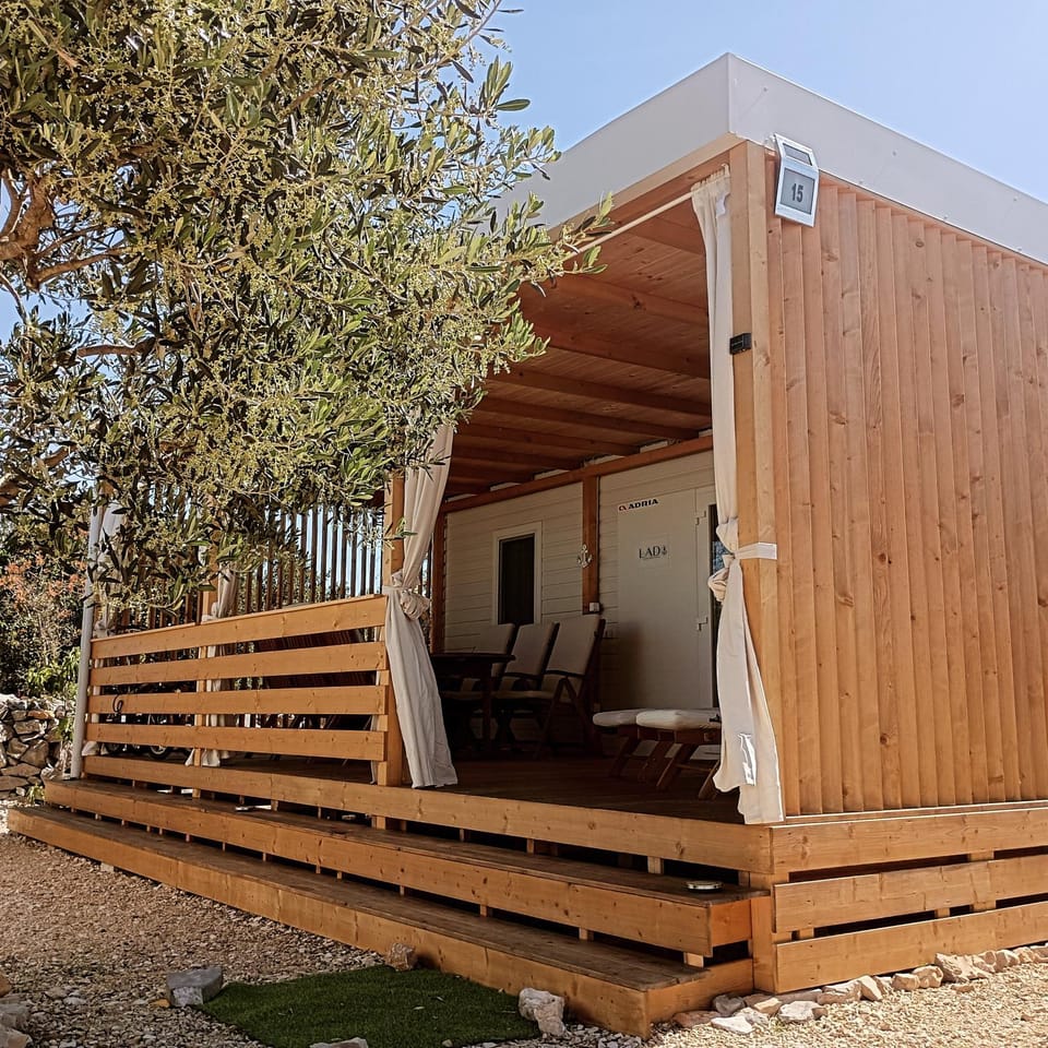 Balcony/Terrace, Dining area, sunbed