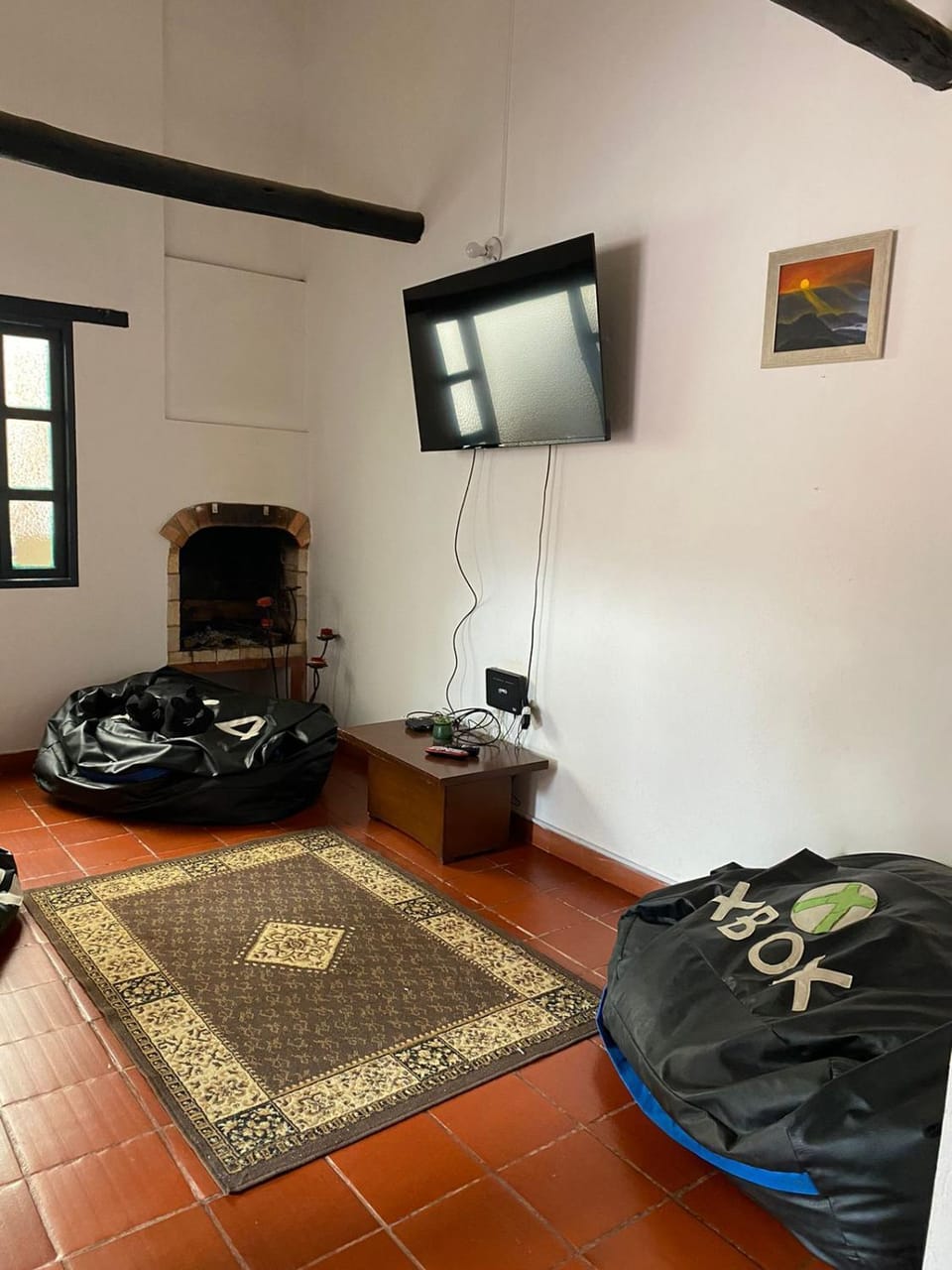 Casa Villa Ramos Apartment in Cundinamarca, Colombia