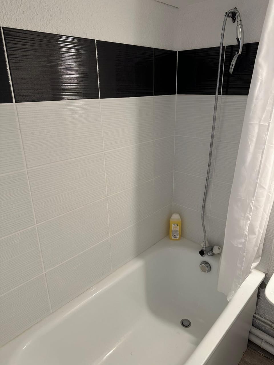 Studio COSY à deux pas de la PLAGE ! Apartment in Gruissan
