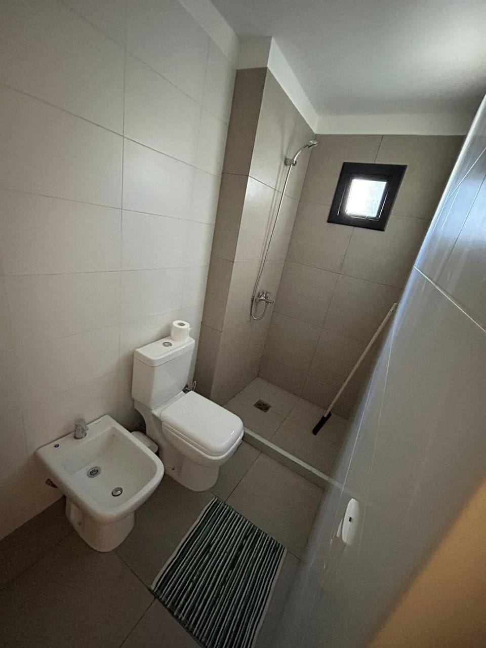 Mitre Apartment in Rosario