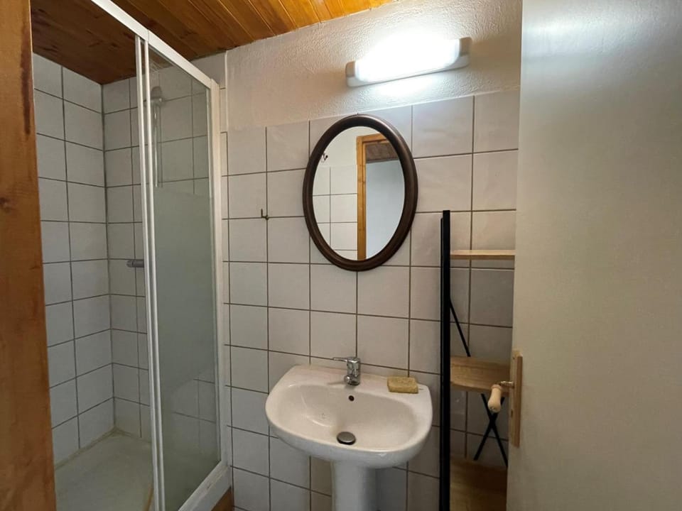 Écrin de verdure pour couple avec parking - FR-1-489-447 House in Auvergne-Rhône-Alpes