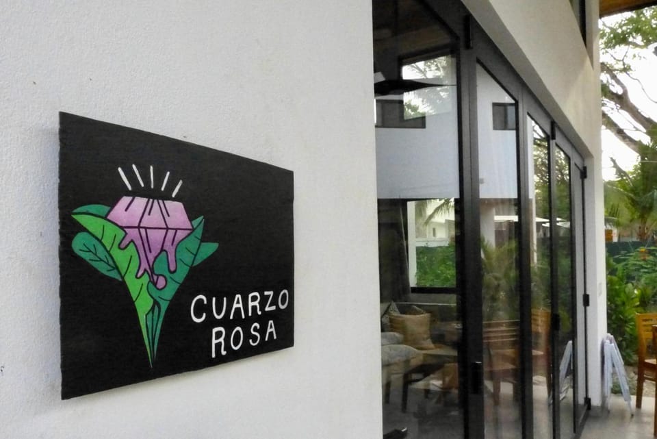 Patio, Facade/entrance, Garden view