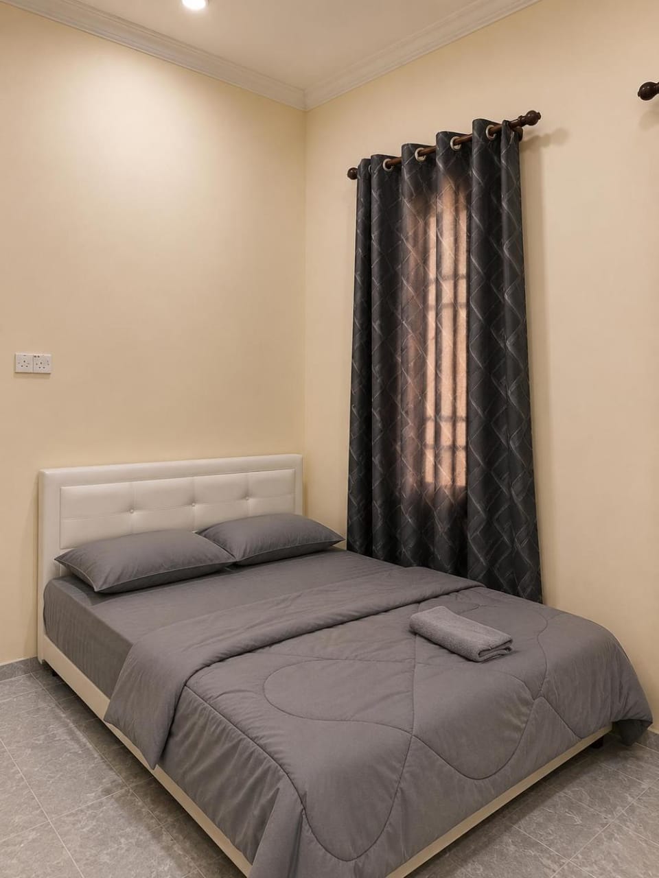 Casaria Homestay Besut House in Terengganu, Malaysia