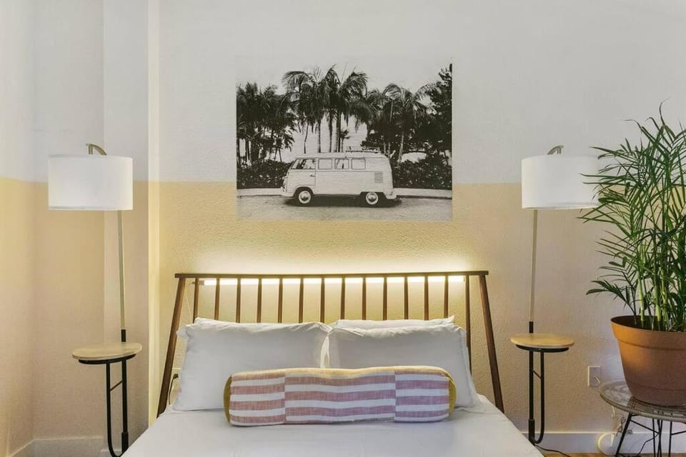 Paokalani Studio suite.hōʻoluʻolu Apartment in Gilbert