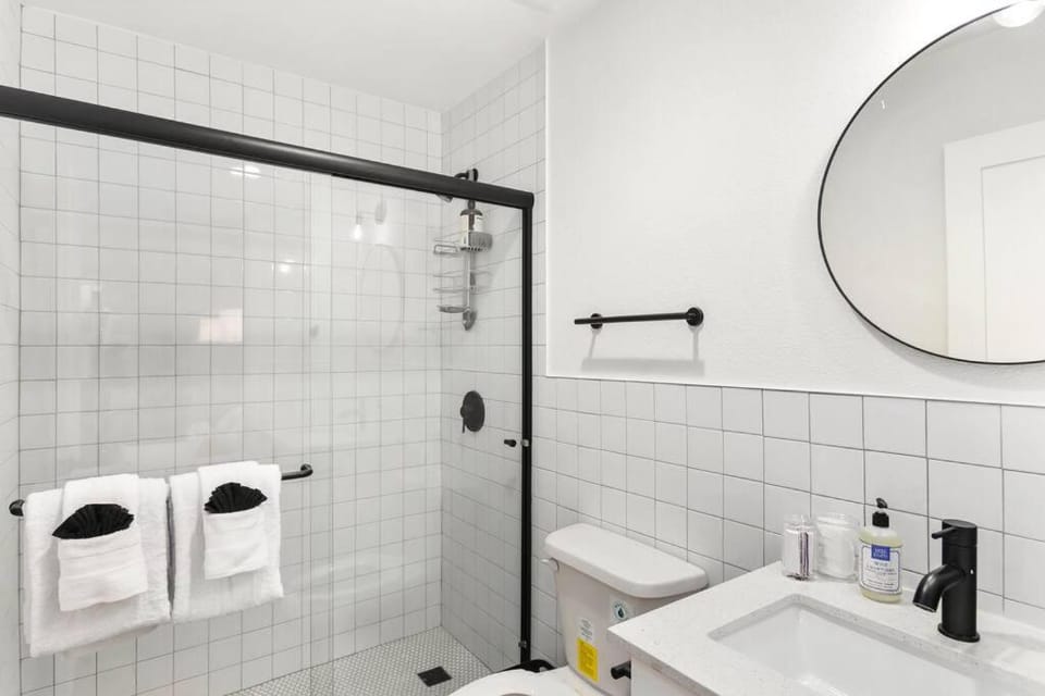 Paokalani Studio suite.hōʻoluʻolu Apartment in Gilbert