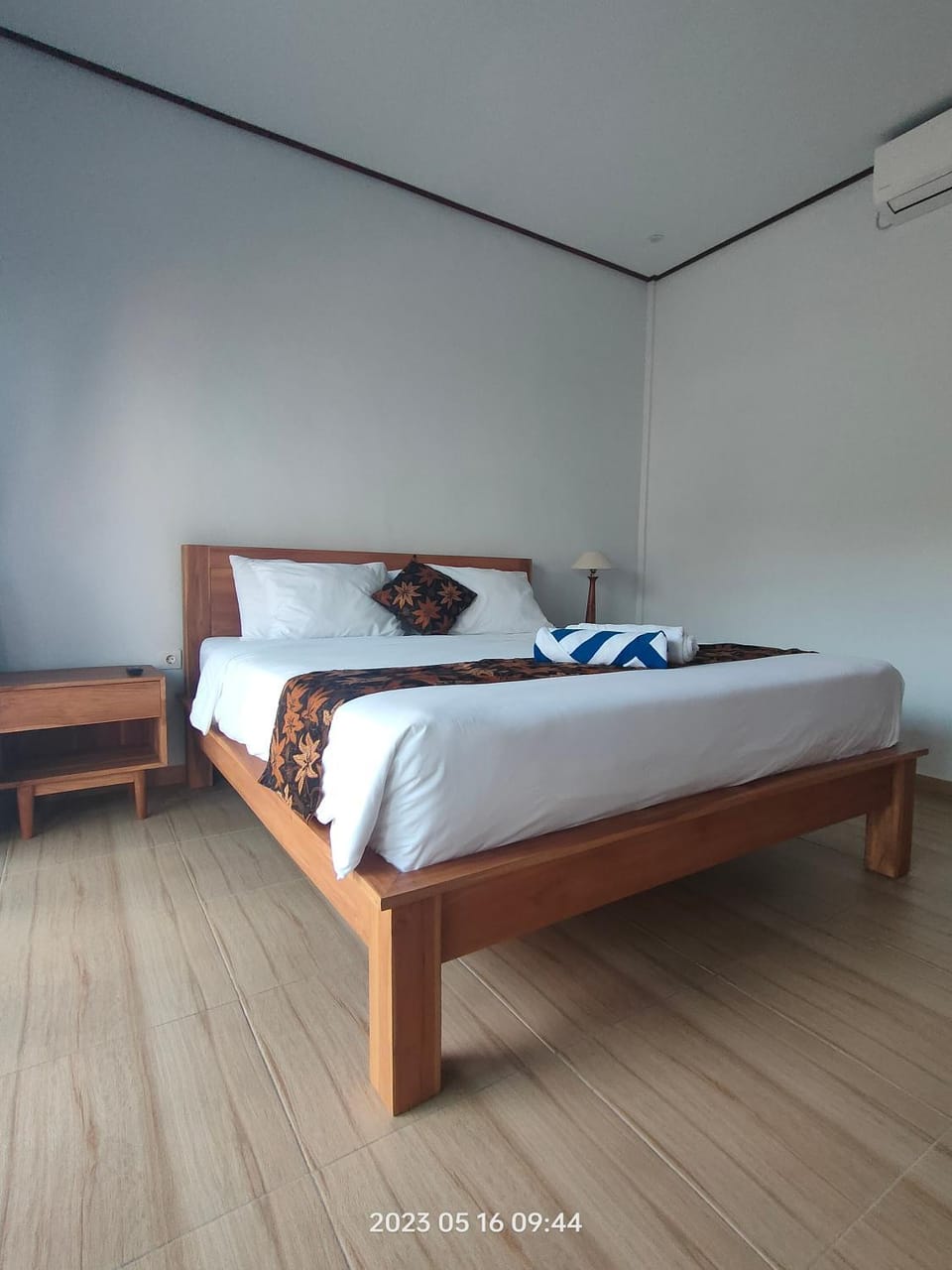 Konex Homestay Vacation rental in North Kuta