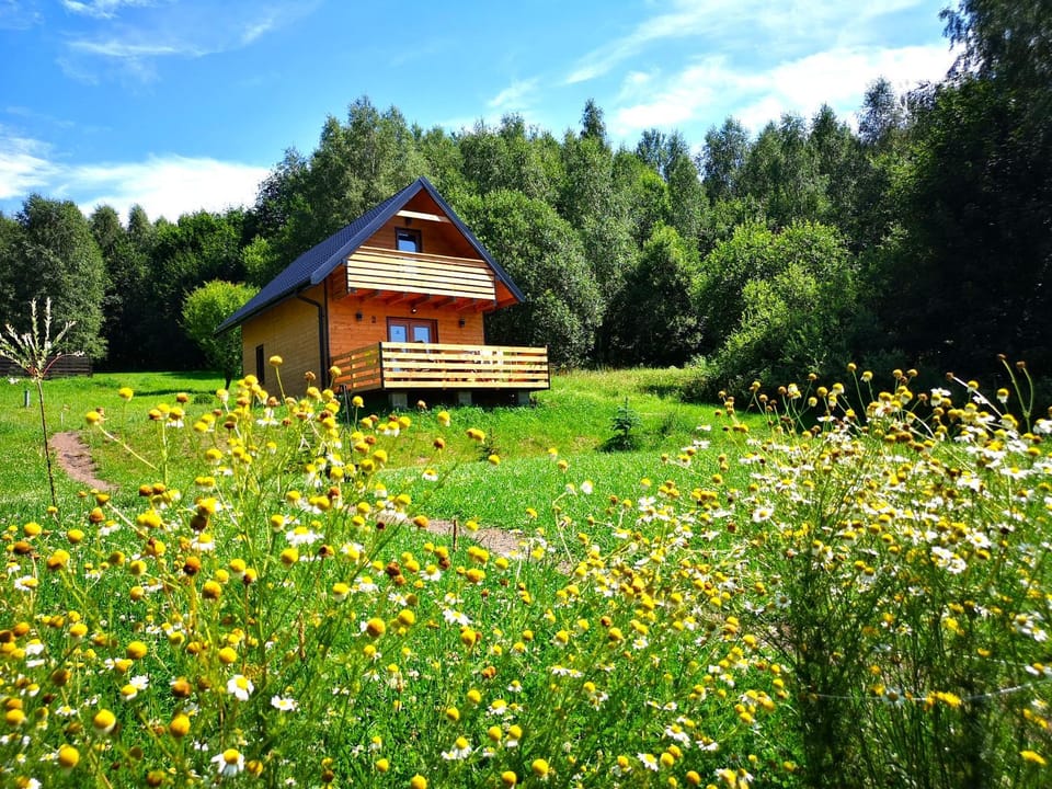 Property building, Spring, Day, Natural landscape, Summer, Garden, Garden, Seating area, Garden view