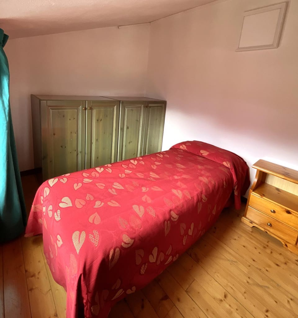Hotel La Rosa Hotel in Province of Brescia