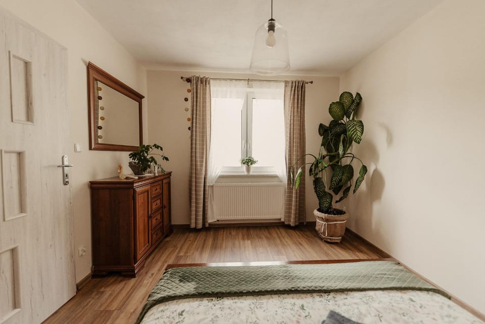 Bed, Bedroom, internet