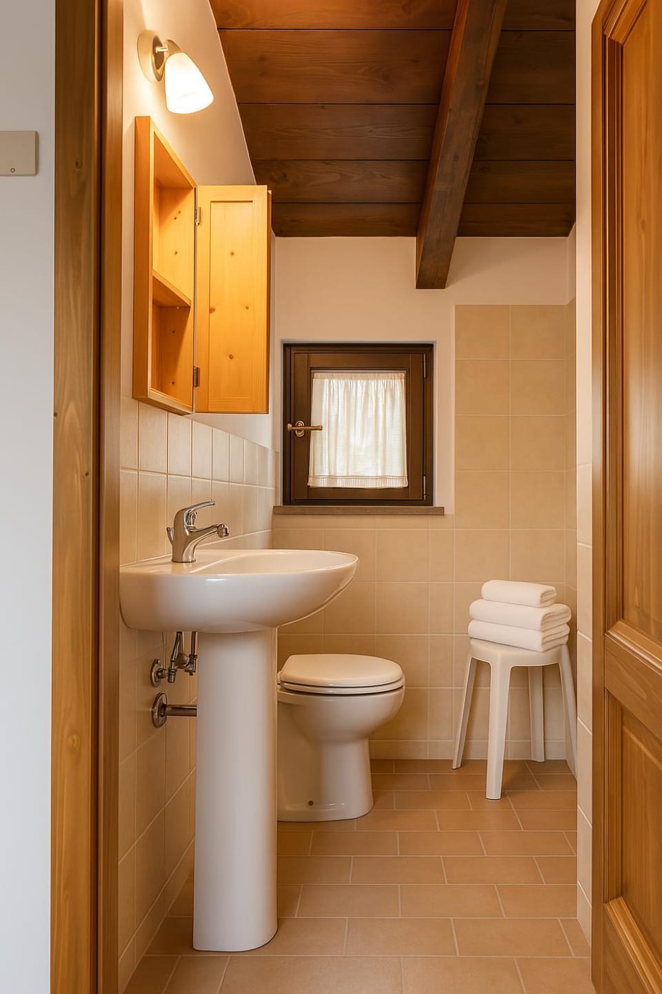 41 Your Mountain Oasis Pool Access, Free Wi-Fi & Parking Apartment in Tuscany