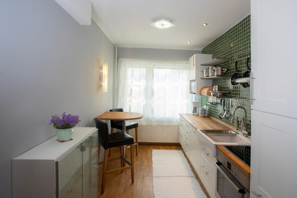 kitchen, kitchen