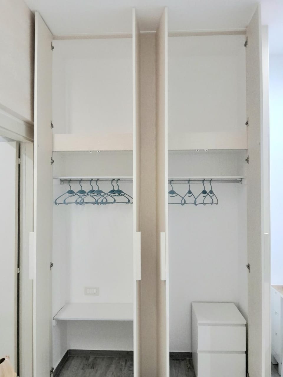 Dimora Pié del Castello Bed and Breakfast in Conversano
