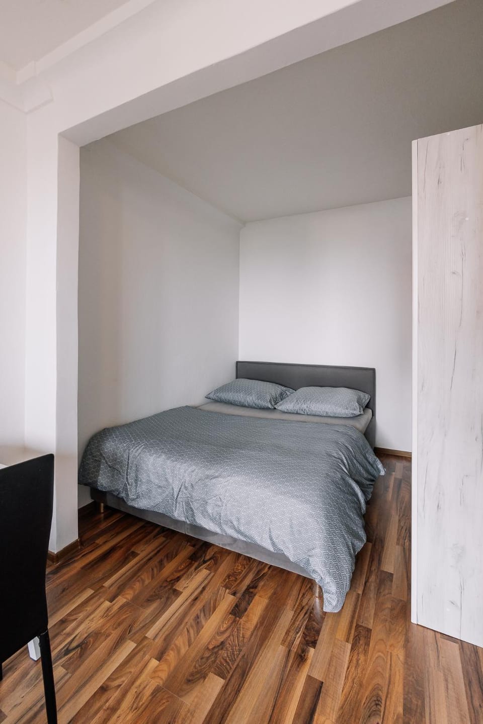 Cozy apartment in Ružinov Apartment in Bratislava