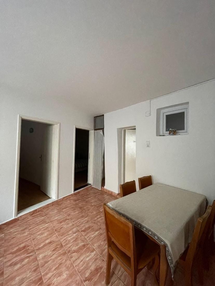 Apartman Amela Apartment in Mostar