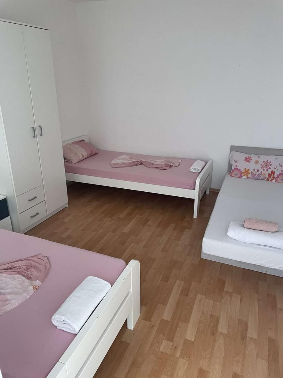 Apartman Amela Apartment in Mostar