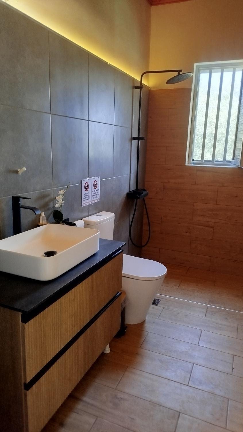 Alykesbeachhouse Apartment in Euboea