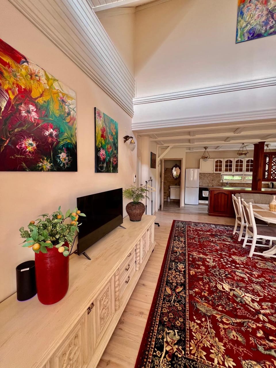 Sopot apARTment 12 min od Centrum Apartment in Sopot