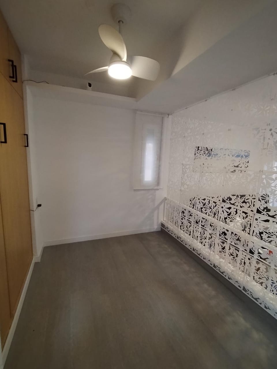Estudio Ana de Monaco La Manga Apartment in Region of Murcia