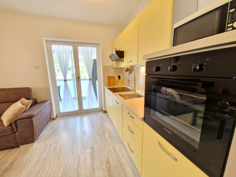 minibar, pet friendly