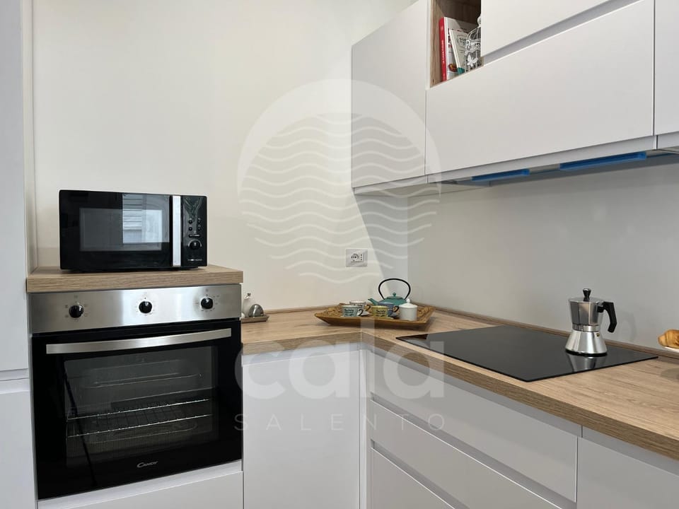 dishwasher, minibar, pet friendly, stove