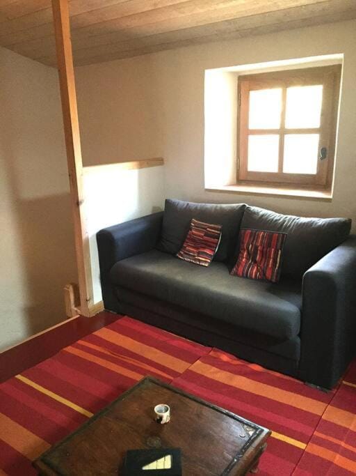 Le Zen-Grand Jardin-Climatisation-Spa-BBQ-Parking gratuit House in Occitanie