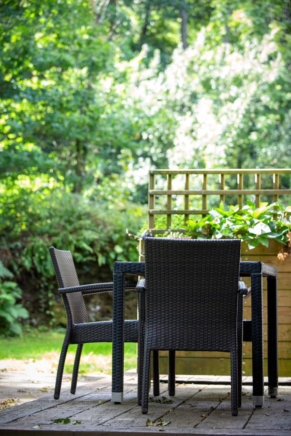 The Waterloo Hotel Hotel in Betws-y-Coed
