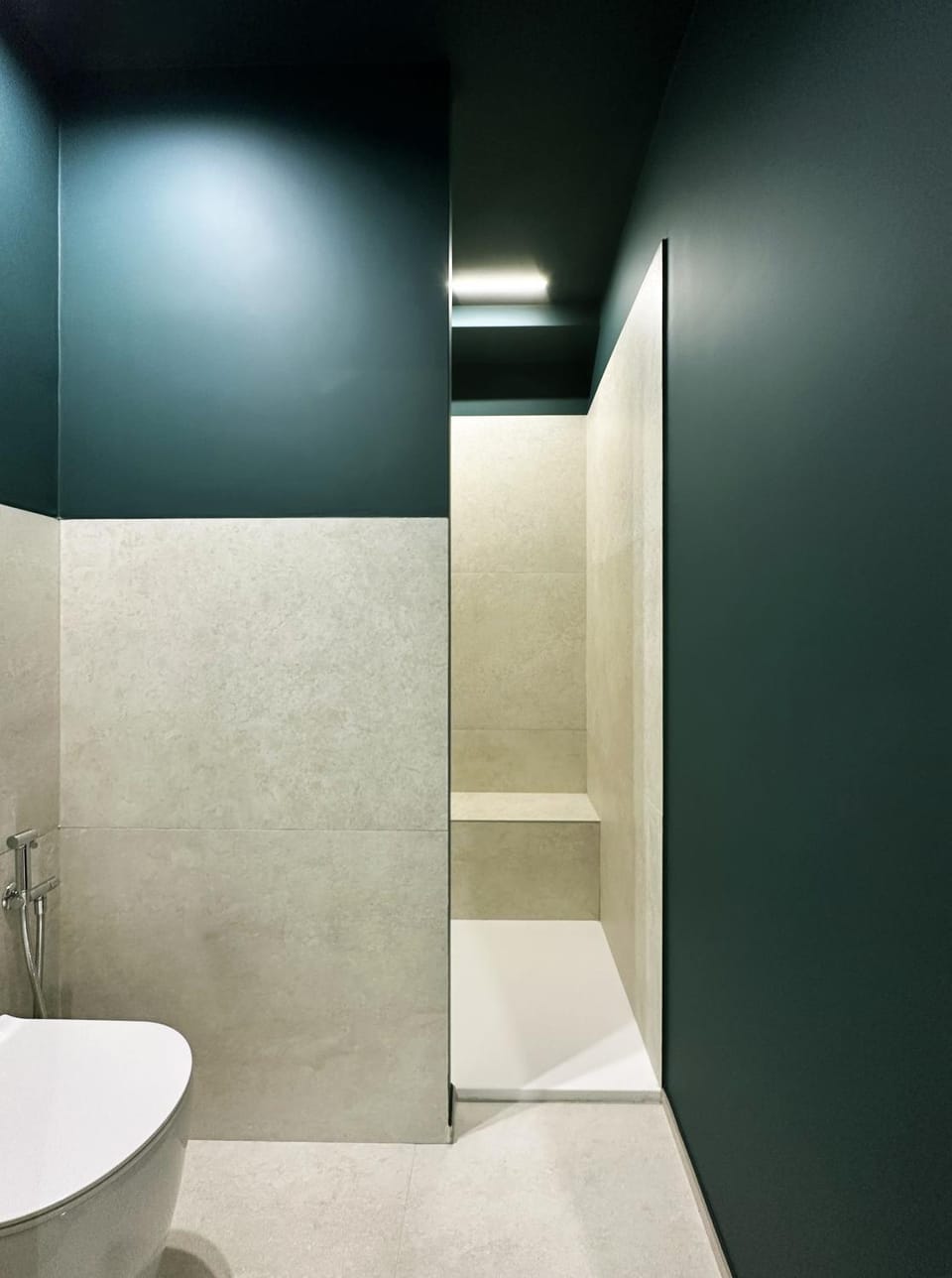 D'Aleammare - Rooms Bed and Breakfast in Mattinata