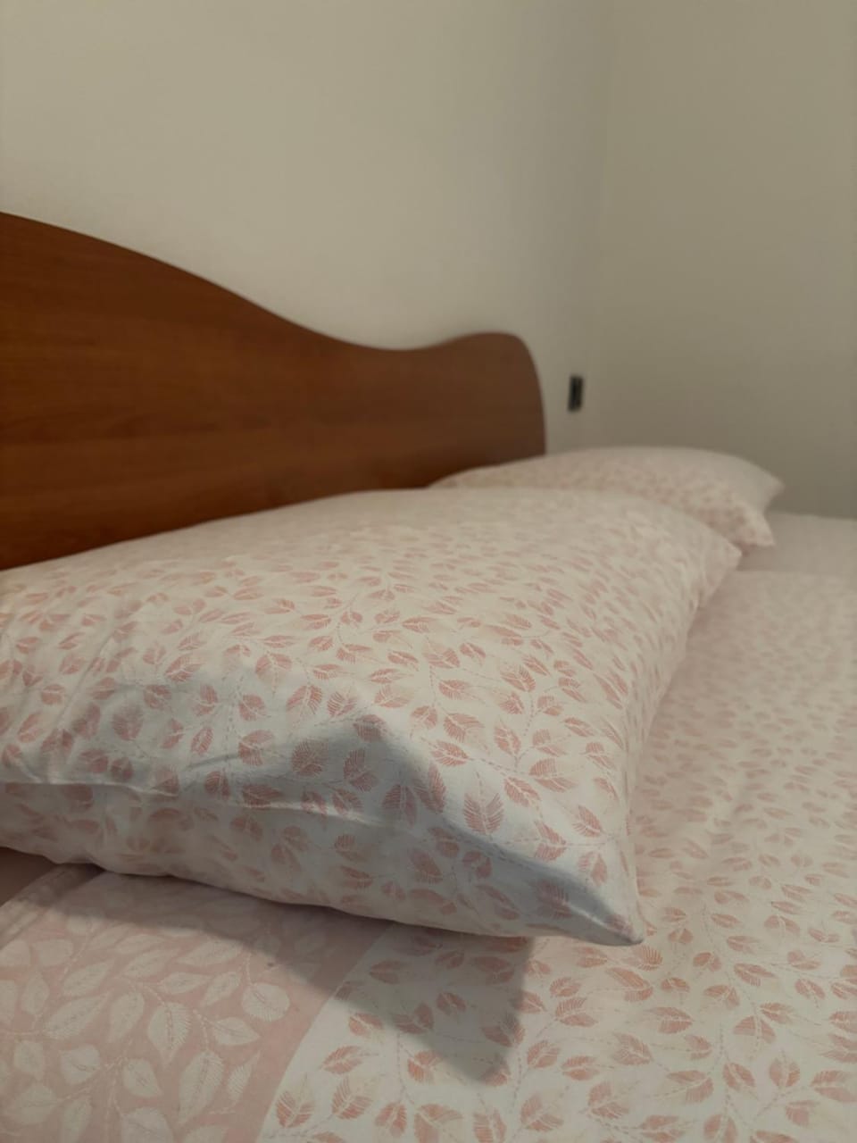 Franca’s dream - Bellagio Apartment in Bellagio