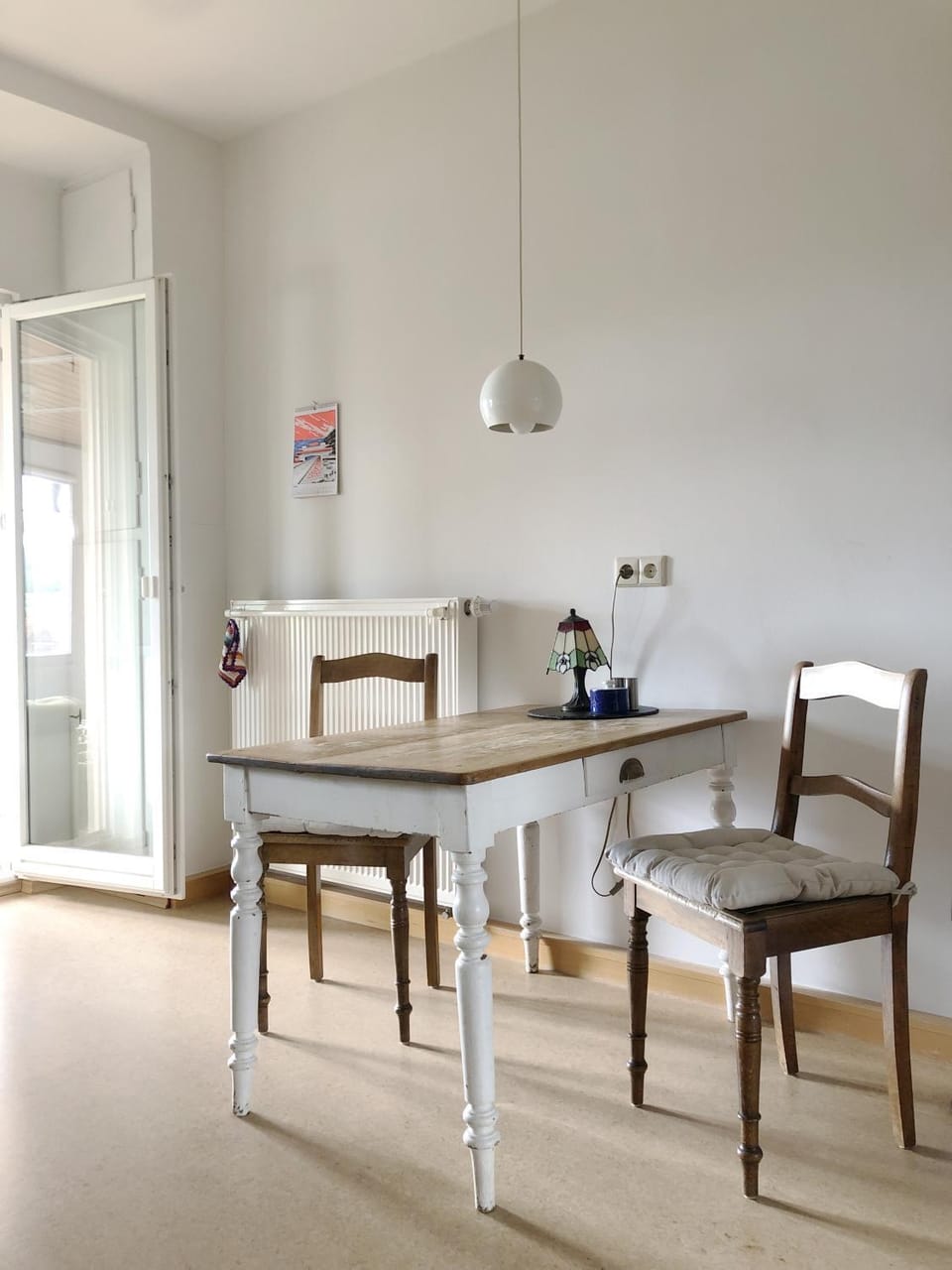 Kitchen or kitchenette, Dining area, kitchen