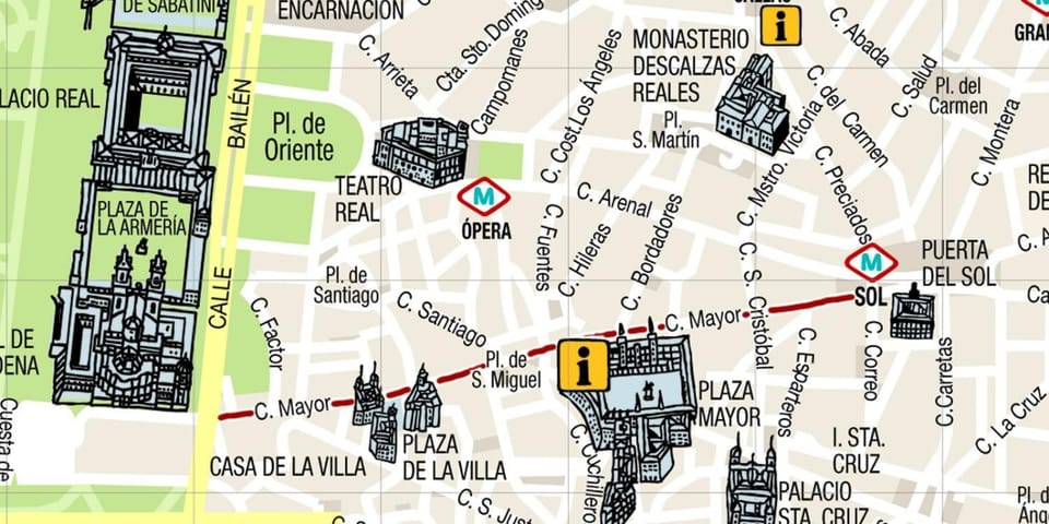 Studio Sol Villa Apartment in Centro