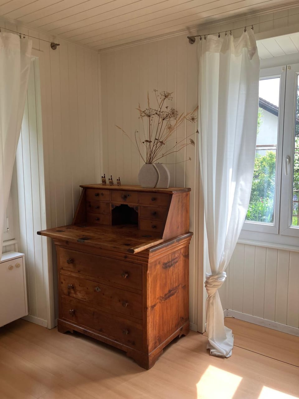 La Lanterne Apartment in Sierre