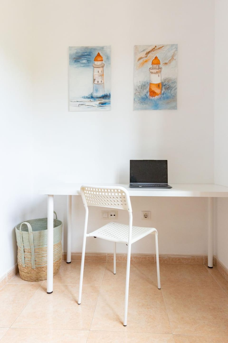 Piso MAR Apartment in Corralejo